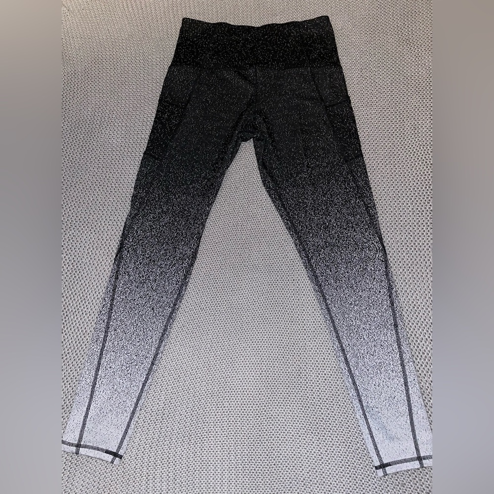 Champion Leggings! Size: L